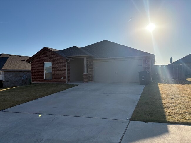 Primary Photo - 6708 Oliver Loving Dr