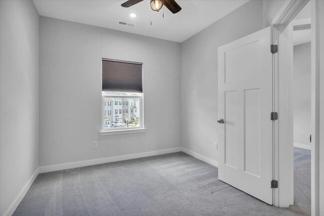 Building Photo - 97 Kohlmyer Dr