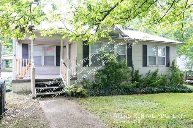 Building Photo - 102 Viola Ave