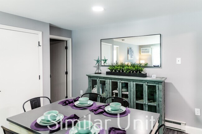 Building Photo - 8 Westgate Dr