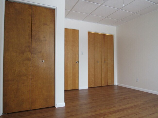 Building Photo - 313 Tecumseh St