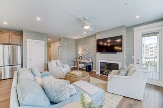 Building Photo - Outer Banks 3 Bedroom Year Round Rental