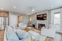Building Photo - Outer Banks 3 Bedroom Year Round Rental