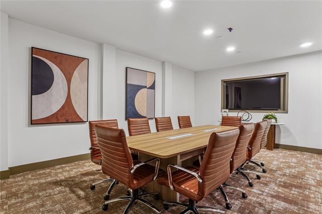 Building Photo - 3800 PGA Pkwy