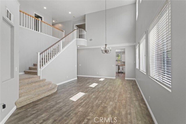 Building Photo - 36124 Madora Dr