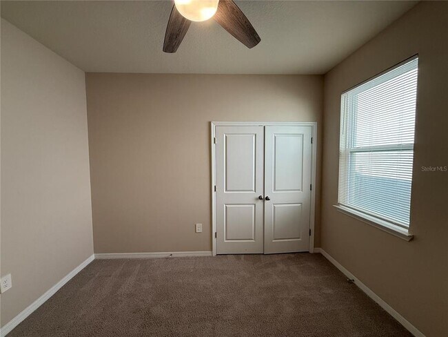 Building Photo - 5740 Woodland Sage Dr