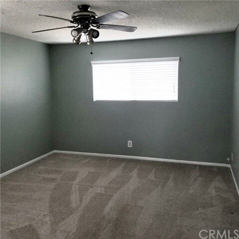 Building Photo - 34112 Street of the Ruby Lantern