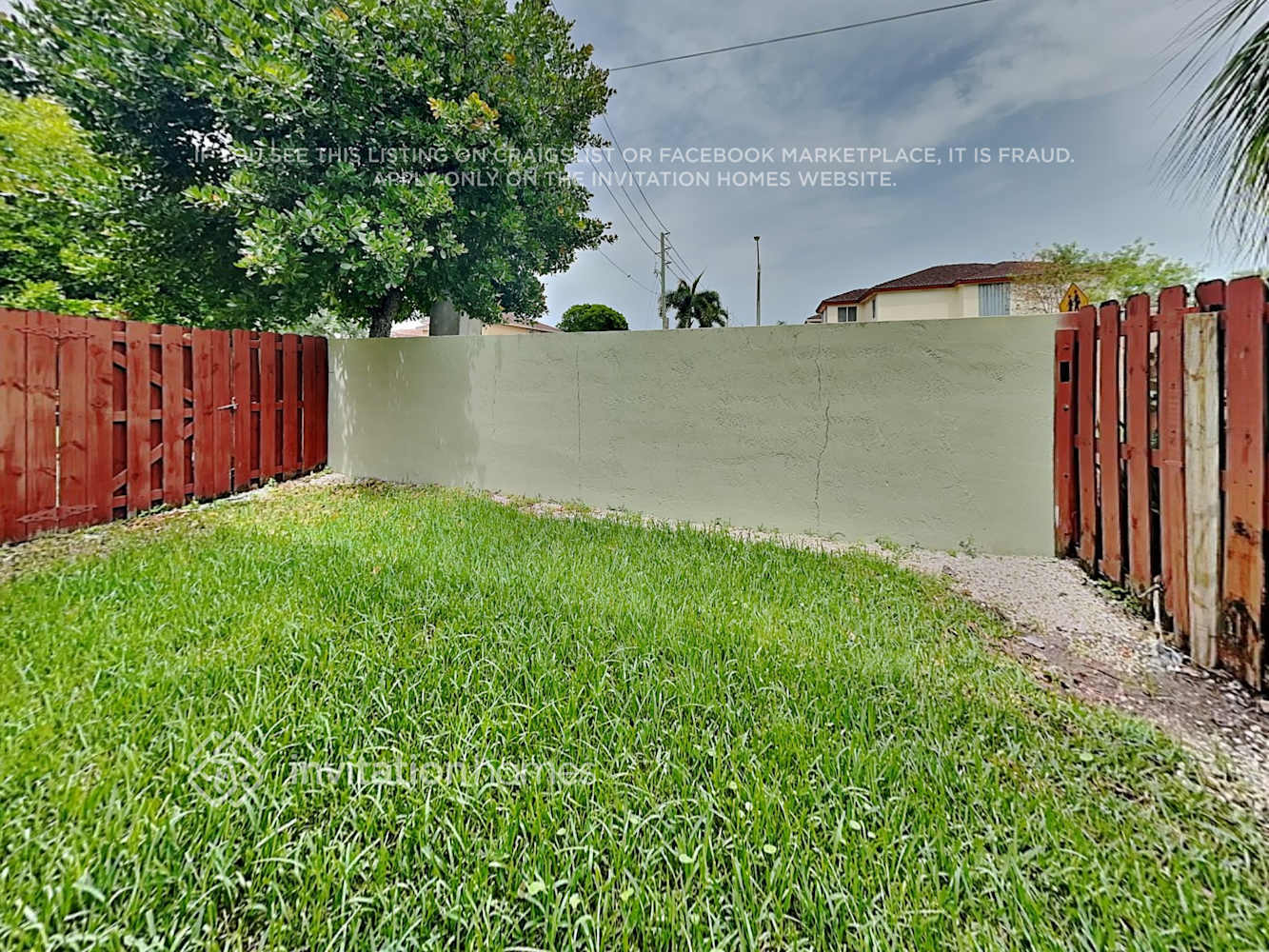 Building Photo - 4025 SW 149th Ct