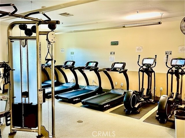 Building Photo - 1236 Esperanza Trail