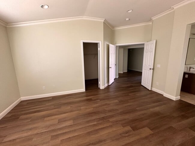 Building Photo - Beautiful 3-Bedroom, 2-Bathroom Home in Desirable Menifee Neighborhood