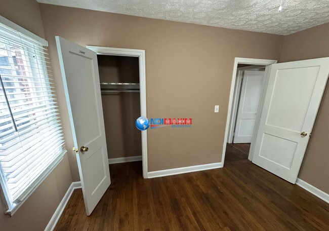 Building Photo - Cozy 3 bedrooms ranch in Tucker