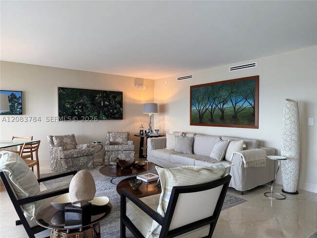 Building Photo - 881 Ocean Dr