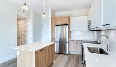 Building Photo - 22980 Vista Edera Cir