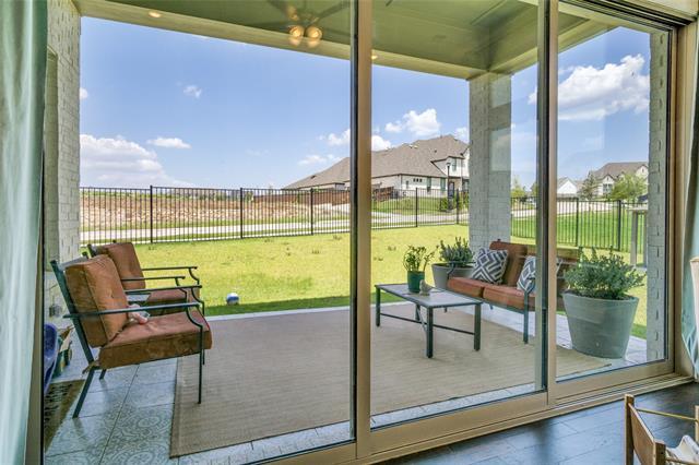 Building Photo - 2201 Sandlin Dr