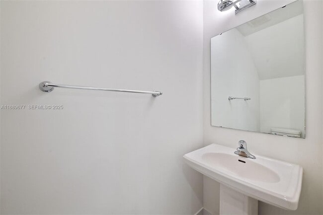 Building Photo - 2641 NE 212th Terrace