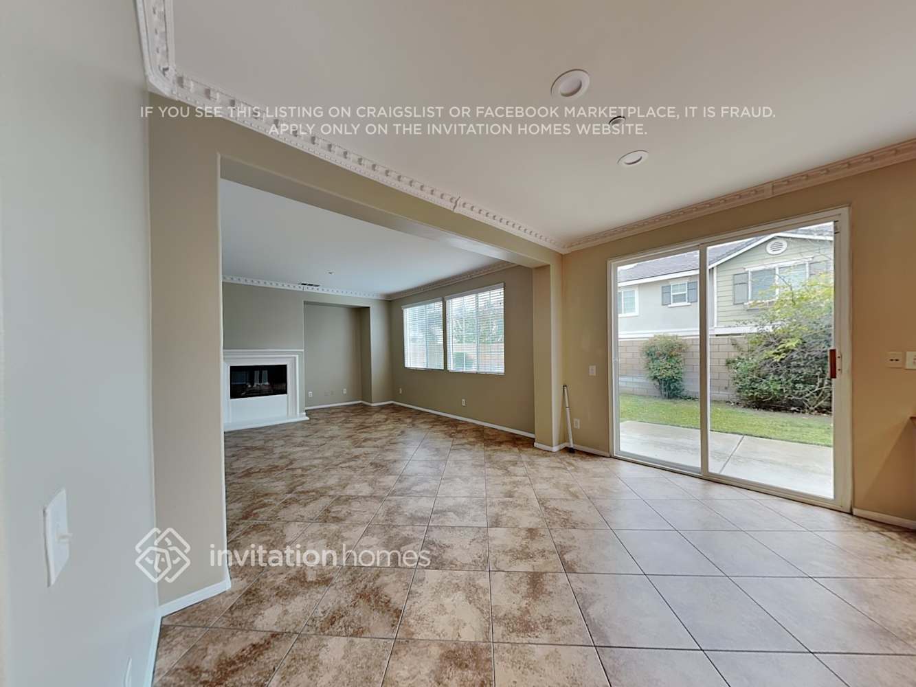 Building Photo - 7502 Sultana Ave