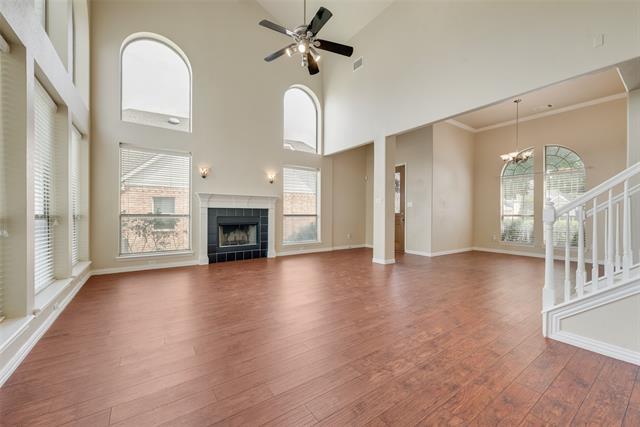 Building Photo - 2047 Chevella Dr