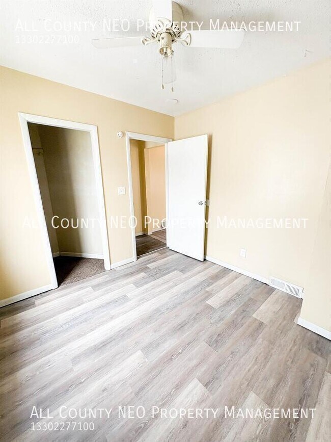 Building Photo - 4116 Denison Ave