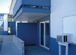 Building Photo - Broadmoor Apartments East