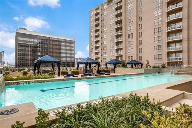 Building Photo - 3225 Turtle Creek Blvd Blvd