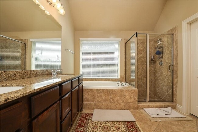 Building Photo - 13612 Durango Pass Dr