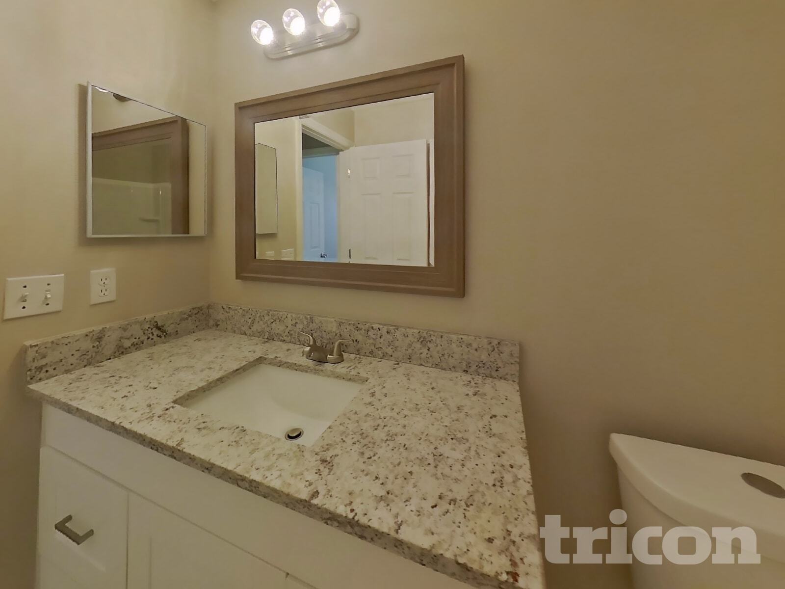 Building Photo - 744 Tranquility St