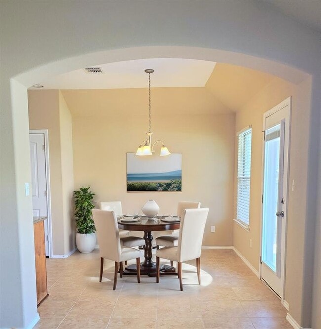 Building Photo - 2351 Intrepid Dr