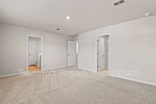 Building Photo - 507 Donnas Vw Wy