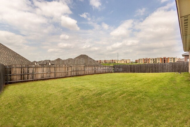 Building Photo - 4133 NW 155th St