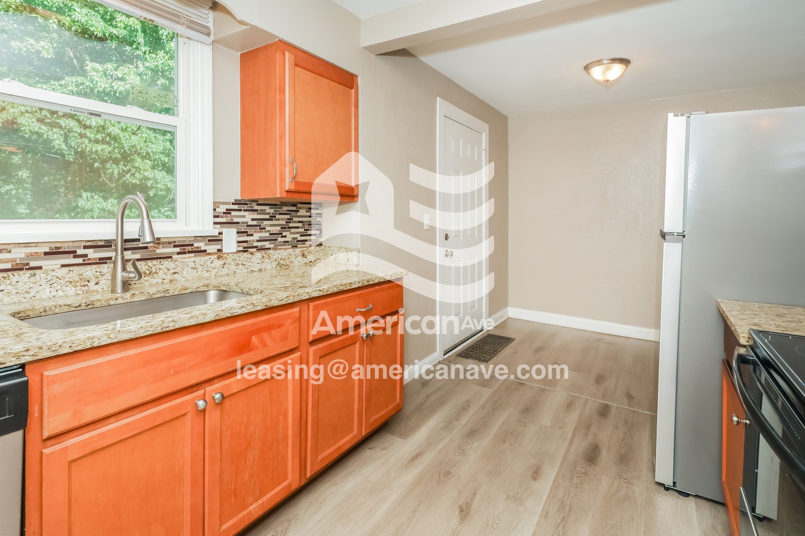 Building Photo - 142 S Delmar Ave