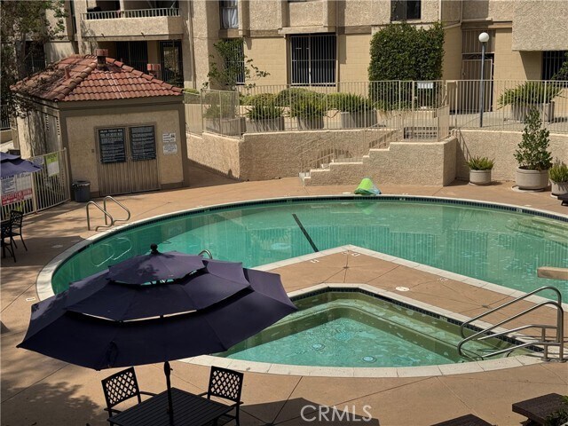 Building Photo - 4141 Via Marisol