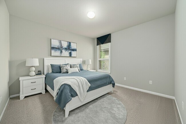 Building Photo - 28622 Abilene Park Ct