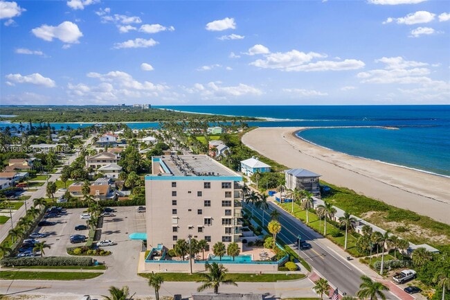 Building Photo - 355 S Ocean Dr