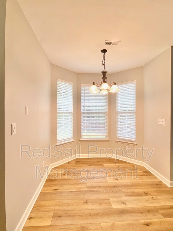 Building Photo - 102 Prescott Ct