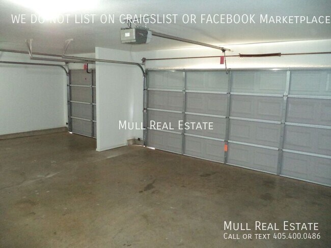 Building Photo - 5404 SE 80th-