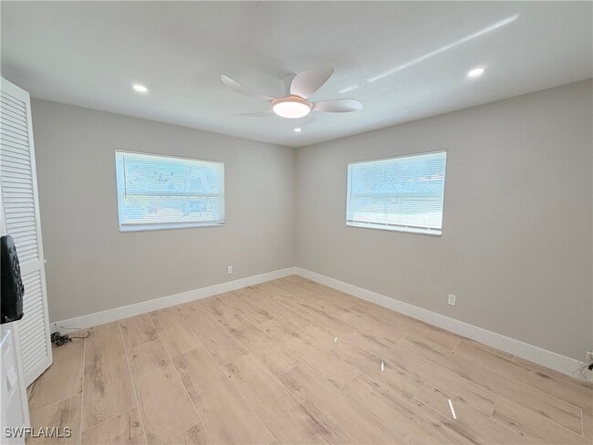 Building Photo - 2101 43rd Ln SW