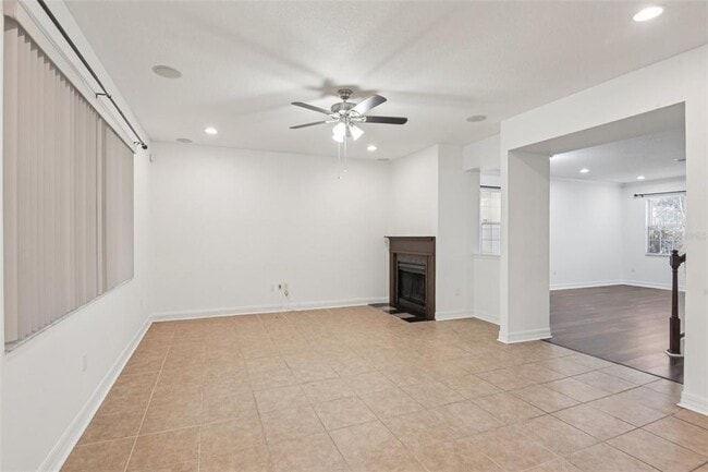 Building Photo - 11006 Running Pine Dr