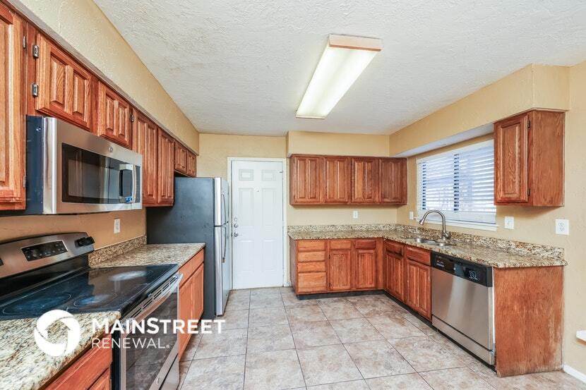 Building Photo - 1513 Colborne Dr