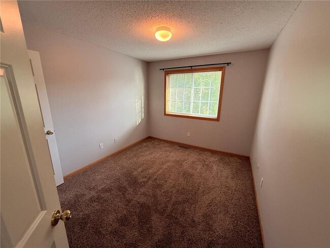 Building Photo - 5447 Fawn Meadow Curve