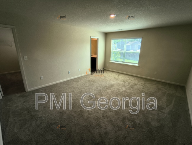 Building Photo - 2889 Cleburne Ter