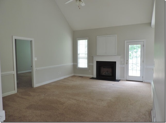 Building Photo - 3812 Althorp Dr W