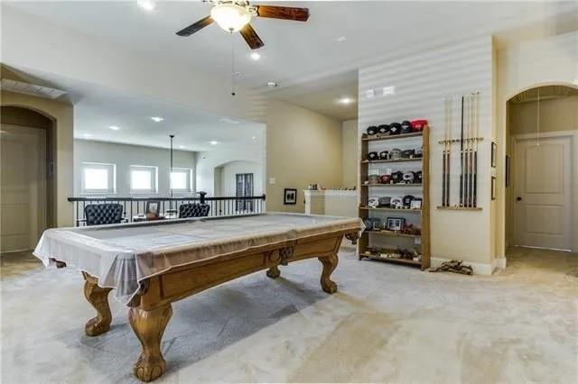 Building Photo - 7326 Canadian Dr