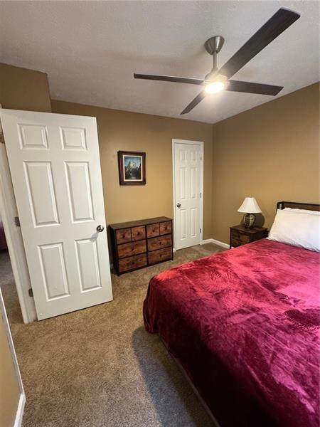 Building Photo - 2578 Shadowbrook Dr