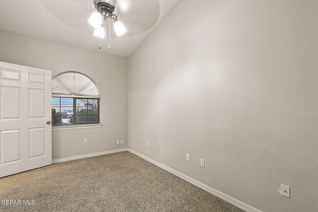 Building Photo - 12809 Tierra Alexis Dr