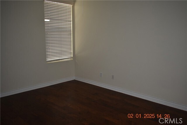 Building Photo - 4257 Castlepeak Dr