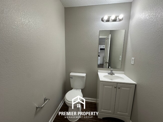 Building Photo - Spacious 3BR Cordova Home with Hardwood Floors, Garage & Fenced Yard