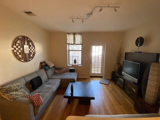 Primary Photo - 222-224 48TH ST-