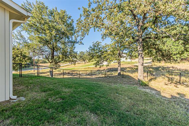 Building Photo - 204 Grace Ct