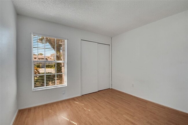 Building Photo - 1239 Lucaya Cir