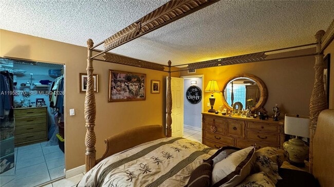 Building Photo - 9301 SW 4th St